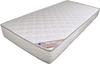 Mattress - Nuit D'or - Douxreve - 70x190 Cm - Firm - Aertech+ HR 30 Kg/m3 Foam