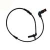 ABS Sensor Suitable for:Benz W212 2009-2010 OE:212 905 0200