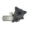 Car Window Lifting Motor for Kia 82450-D4010