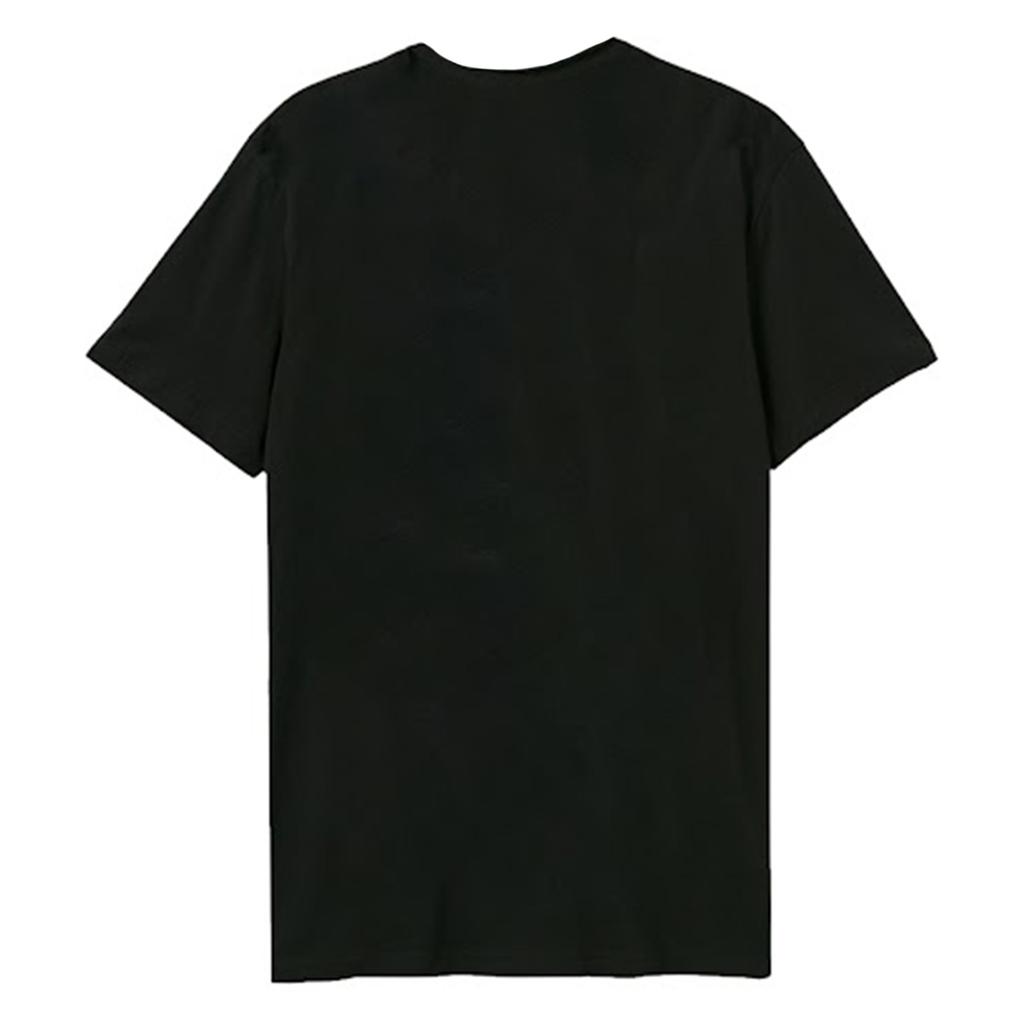 Amplified Unisex Adult Fire Five Finger Death Punch Halloween T-Shirt