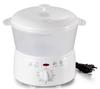 Selecion Compact Steam Cooker SM-8764