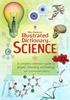 The Usborne Illustrated Dictionary of Science Book