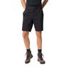 VAUDE Shorts Neyland II