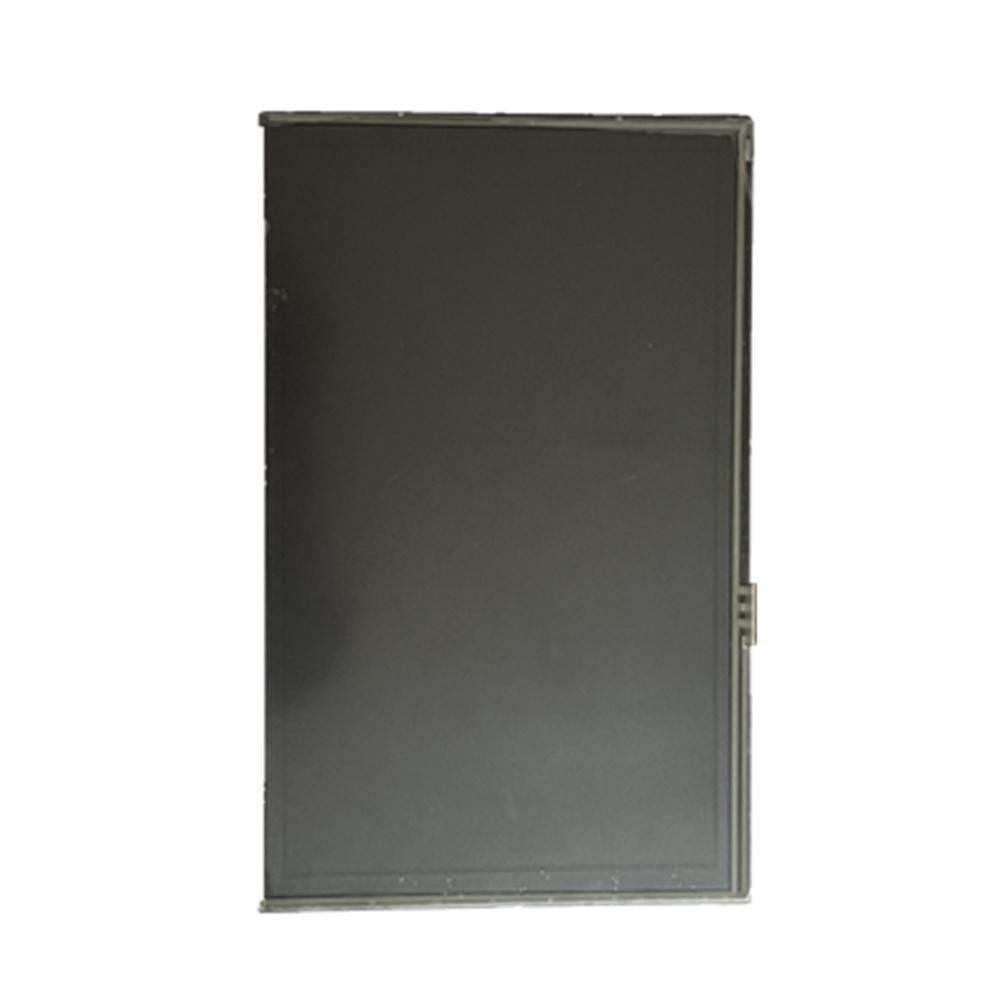 8" LCD Monitor Touch Screen For 12-16 Ford Focus Fusion Flex Taurus SYNC 2 Radio