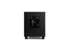 POLK AUDIO Monitor XT Series Subwoofer Matte Black MXT10