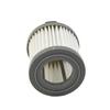 Accessories Filter Replacement Spare Parts Practical High Quality