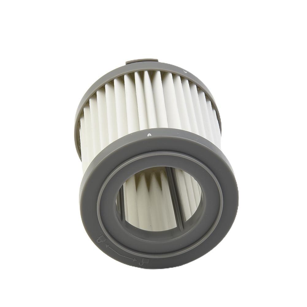 Accessories Filter Replacement Spare Parts Practical High Quality