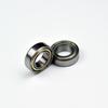 Bearing 689ZZ  10 Pieces 9*17*5 Mm