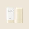 Objet Oil Control Sun Stick SPF50+ PA++++, 18g, 3 Pieces