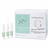 Germinal Ampoules 30 X 1.5 Ml Dry Skin Anti-Aging