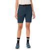 VAUDE Elope Shorts