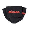 Mikasa Ball Basket BCM Black
