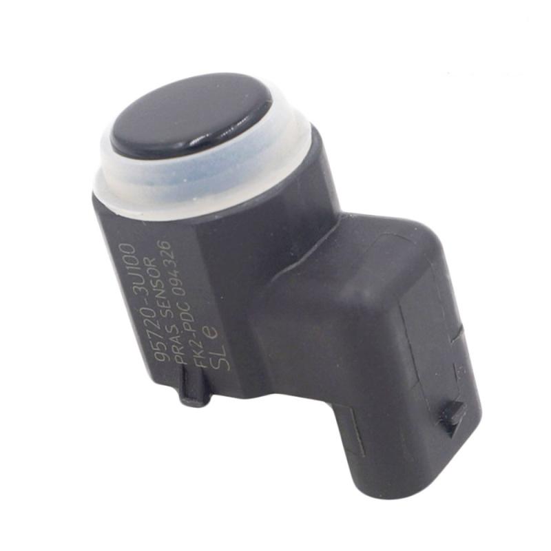 Применимо к Hyundai Kia Reversing 4MS271H7C 957203U100 4MS271H7A 4MS271H7D Датчик парковки Автомобильный комплект парктроника