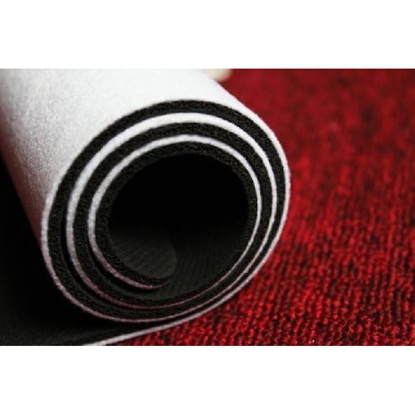 Welcome Bitches - Funny Doormats Personalized Machine-Washable Indoor/Outdoor Outside Entrance Door Mat Welcome Floor Fall Mat Entrance Rubber Indoor