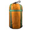 Bag Compression Pack Compression Stuff Sack Sleeping Bags Storage Survival Sleeping Bag Holder