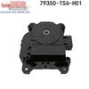 Damper Actuator for Honda Civic/Jade Heater Motor (2012-2015) - Model 79350-TS6-H01