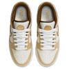 New Nike Dunk Low Lx Be The One Women's HM3695-071