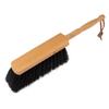 Redecker Hand Brush (Horsehair)