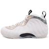 Air Foamposite One 'Summit White' Women's Sneakers Casual Shoes AA3963-101