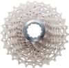 SHIMANO Cassette Sprocket Ultegra ICS670010123 11-23T CS-6700