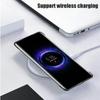 Ultra Thin Hard PC For Magsafe Frameless Magnetic Phone Case For iPhone 14 11 12 13 Pro Mini XR XS Max X 7 8 14 Plus SE Wireless Charging Cover