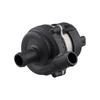 Electronic Water Pump for Land Rover LR095160