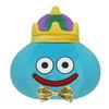 Dragon Quest Smile Slime Plush Dragon Quest 30th Anniversary Version Slime L Size