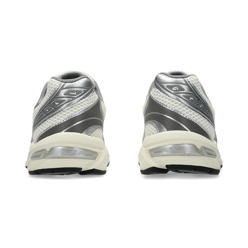 Asics Gel 1130 Cream Clay Grey Women Sneakers 1202A164-116