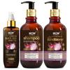 Science Onion Black Seed Hair Care Kit 800 Ml