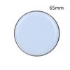 Chair Fittings Table Sofa Anti Noisy Floor Protector Furniture Leg Slider Pads Slip Mat