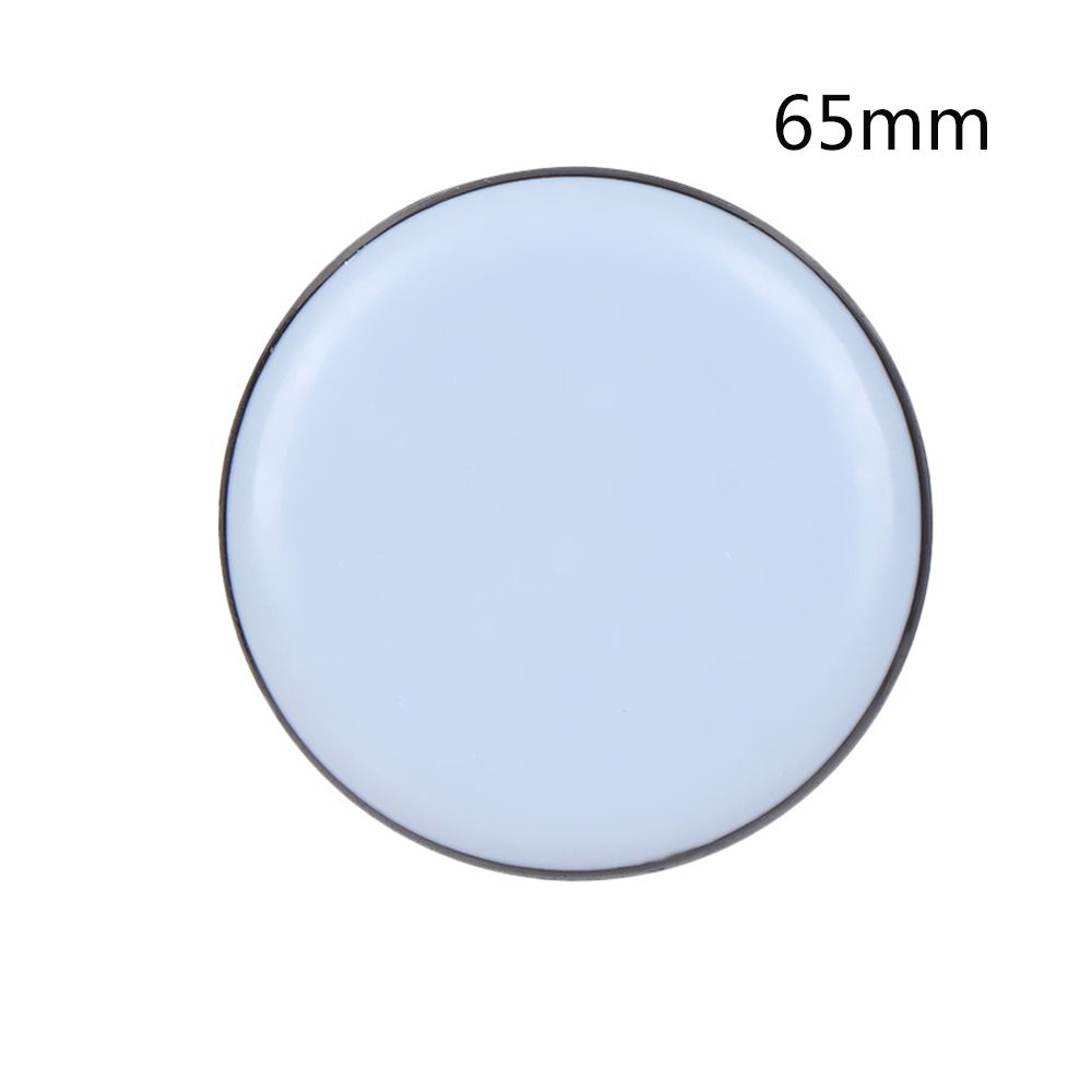Chair Fittings Table Sofa Anti Noisy Floor Protector Furniture Leg Slider Pads Slip Mat