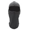 UV Protection Cycling Balaclava: Windproof, Dustproof, Sun Protection Headgear for Outdoor Sports & Motorcycling