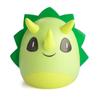 Smooshos Pal Triceratops Table Lamp