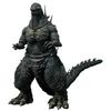 TAMASHII NATIONS S.H. MonsterArts Godzilla (2023) Approximately 160mm PVC Painted Movable Figure