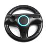 Memeda®Nintendo Wii Steering Wheel Compatible with Wii