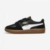 Palermo Wide Race Sd Pki40210902 Puma Black Puma White Puma Team Gold