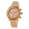Ladies' Watch Glam Rock Gr31112 (Ø 40mm)