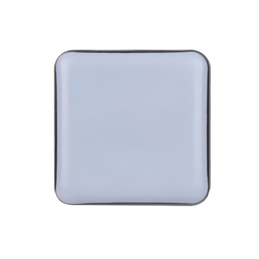 Chair Fittings Table Sofa Anti Noisy Floor Protector Furniture Leg Slider Pads Slip Mat