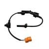 ABS Sensor 57475-SFJ-W01  For Honda Odyssey 2005-2008 FST-HO-1174
