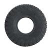 4.10/3.50-4 10 Inch Tire Explosion Proof Tire for Scooter Wheelchair Electro Tricycle