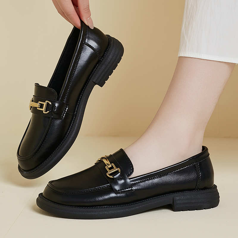 Fashion Anti-slip Half Shoes For Lady Skateboarding Designer Trainers Women Tennis Sneakers Sport Of Famous Brands Hospitality Boty