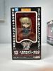 [USED] Nendoroid 13 Hetare Saber Alter Fate