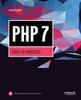 The PHP7, Cours Et Exercices Book