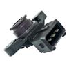 MAP  Sensor 1865A139 For Mitsubishi Eclipse 2011-2012 L4 2.4L Petrol