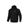 Sportswear Heritage Windrunner Woven Jacket Men Jackets Black CJ4359-010