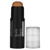 Build + Blend Foundation Stick, Amber Glow BBFS08, 7 G (0.25 Oz)