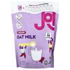 JOI Organic Oat Milk Powder, 644g (1.42lb)