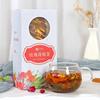 150g Rose Lotus Leaf Tea Tea Flower Grass Tea Box Winter Melon Lotus Leaf Tea