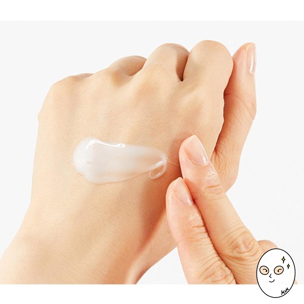 COSRX Advanced Snail 92 All In One Cream 100ml