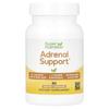 Adrenal Support, 60 Veggie Capsules